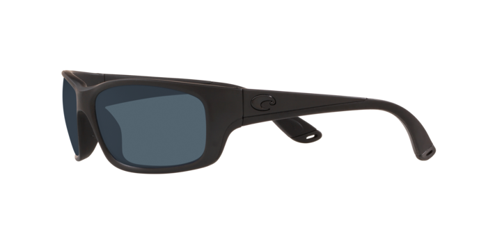 Costa 6S9023 902301 Jose 